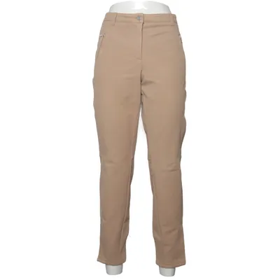 Chino (Beige) de Cambio