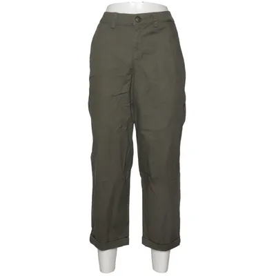 Chinos (Grön) från JJXX Bomull, Elastan
