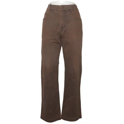 Jeans (Brown) from Gardeur