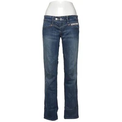 Jeans (Blå) från Herrlicher