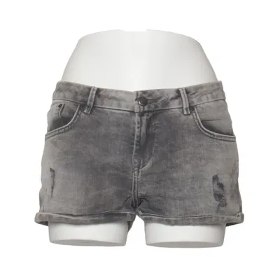 Jeansshorts (Judie) från LTB