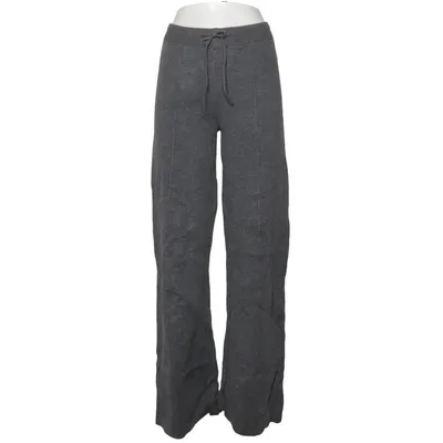 Sweatpants (Grå) fra Kiabi