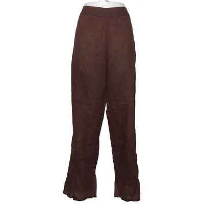 Pants (Brown) from Mexx