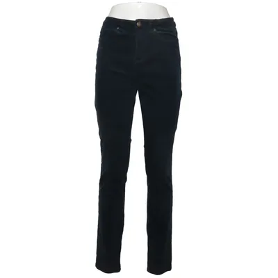 Cordhose (BIEN/09 MINI CORD PANT) von Bien Bleu Baumwolle, Elasthan