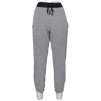 Joggingbroek (LIGIG) van Roxy