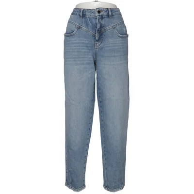 Jean (Mara_Momfit_307) de Rosner Coton, Élasthane, Lyocell