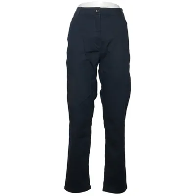 Chinos (Fantastic Elastic) van Adagio Katoen, Elastaan, Polyester, Viscose