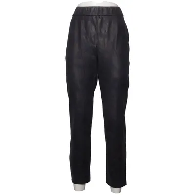 Treggings (Blue) from Mandarin Elastane, Polyester