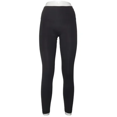 Träningstights (Svart) från Lululemon Athletica Elastan, Polyamid