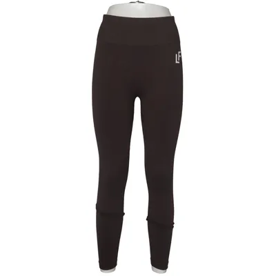 Träningstights (Brun) från LFT