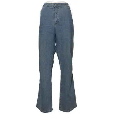 Jeans (Blue) from Joy Jeans