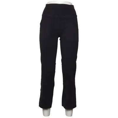 Sports tights (Black) from Mandala