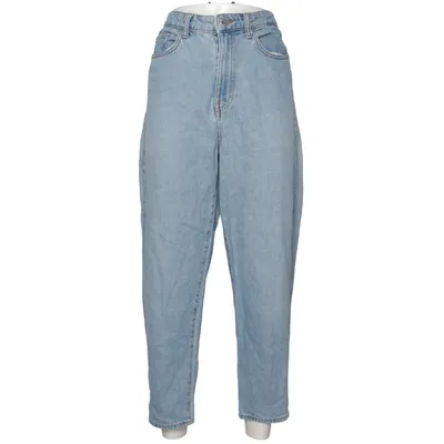 Jeans (MOM JEANS) från &Denim by H&M