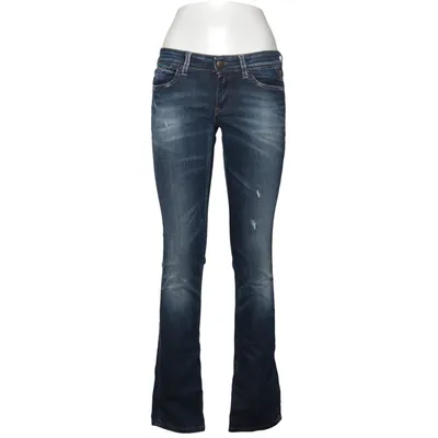 Jeans (Blå) från Replay Blue Jeans