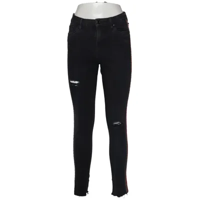 Jeans (DRESSED TO KILL) från Cloe