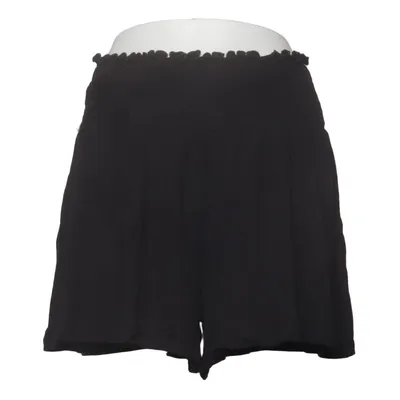 Short (Noir) de Buffalo Viscose