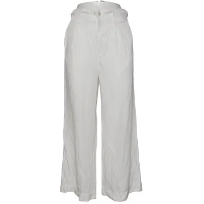 Chinos (F2221) from Sarah John Cotton