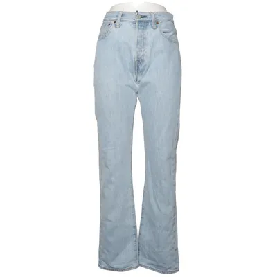 Jeans (501) from Levi Strauss & Co