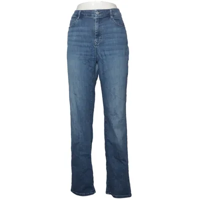 Jeans (Stellar) from Dawn Elastane, Organic cotton, Polyester