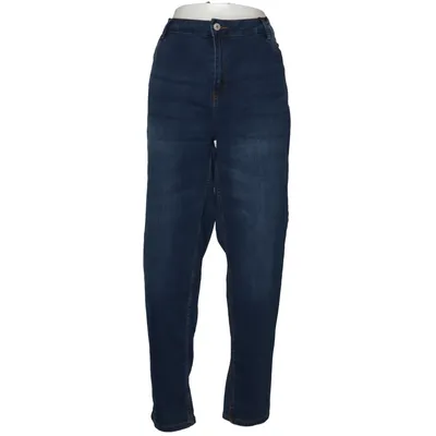 Jeans (Slim Fit Denim) from Infinity