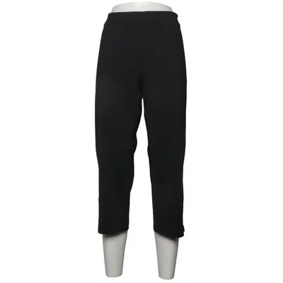 Three-quarter pants (Speed) from Shamp Elastane, Polyester