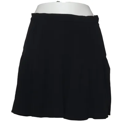 Kjol (Svart) från The Kooples