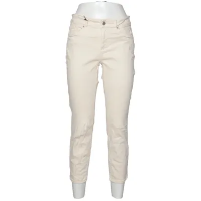 Jean (Beige) de Sensation