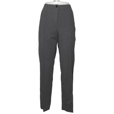 Byxor (Grå) från Gerry Weber Edition