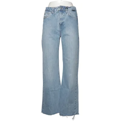 Jeans (Victoria) from Mavi Cotton