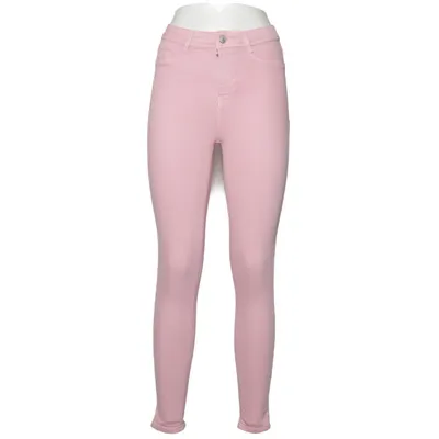 Jeans (Z1975 DENIM) from Zara Basic Z1975 Denim