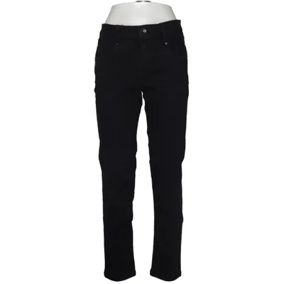 Jeans (Magic Stretch) from Magic Stretch