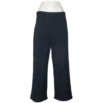 Hose (Blau) von Uli Schneider