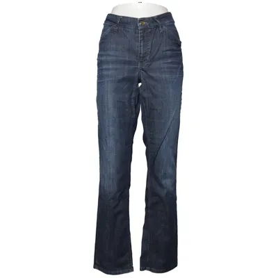 Jeans (Ashley New) from MAC Jeans Cotton, Elastane