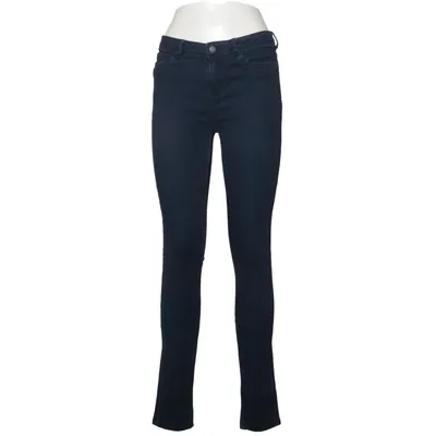 Jeans (Blue) from Zara Trafaluc Denim Collection