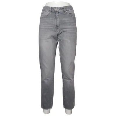 Jeans (Gray) from Whistles