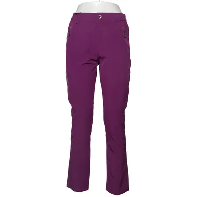 Wanderhose (Lila) von Outdoor Sport