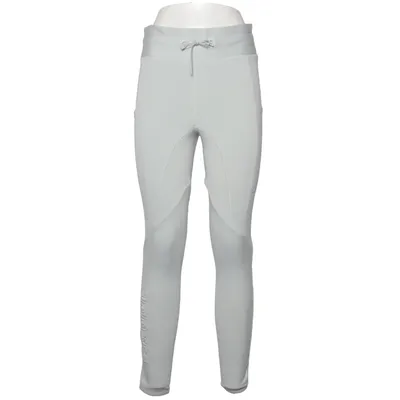 Leggings (Casual Tight) från Eskadron Elastan, Polyester