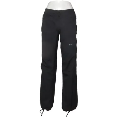 Outdoor broek (Zwart) van Nike