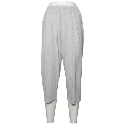 Legging (Gris) de Angelina Bambou, Coton