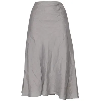 Skirt (Gray) from Rue Blanche