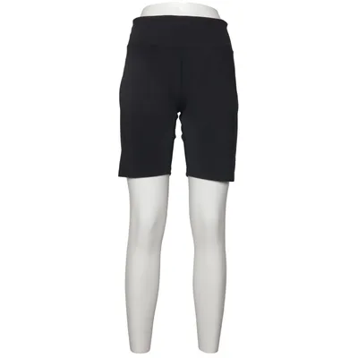 Short de compression (Active Sprinter 19,W) de Nico Élasthane, Polyester