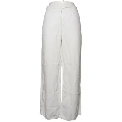 Byxor (Linen) från Brax Linen
