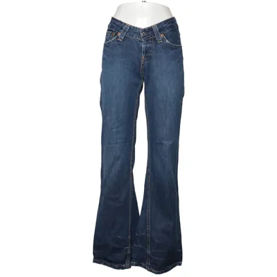 Jeans (927) från Levi Strauss & Co Bomull
