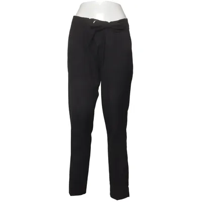 Suit pants (Masalia) from Tatuum Elastane, Polyester, Viscose