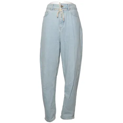 Spijkerbroek (Blauw) van Marc O'Polo Katoen