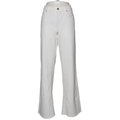 Jean (Blanc) de Cambio