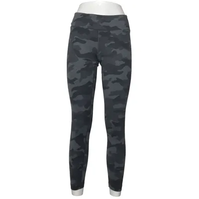 Collants de sport (Gris, Noir) de Nobull