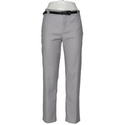 Kostymbyxor (BASICS) från Mango Basics Bomull, Elastan, Polyester, Polyuretan, Viskos