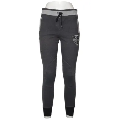 Pantalon d'équitation (Black-Forest) de Loesdau Coton, Élasthane, Polyester