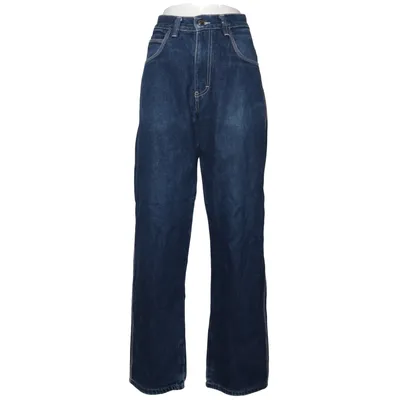 Jeans (Blå) från South Pole Bomull